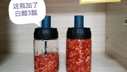 ݳ콷