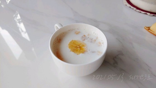 ˫ζ㽶ţ