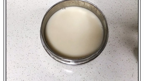 óļͥ