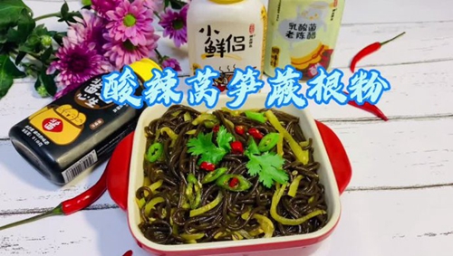 ˬݫާ
