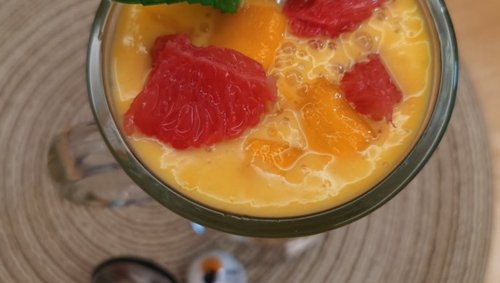 ֦¶