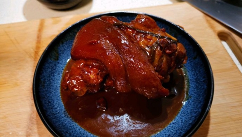 ˰츯ŴڸQ