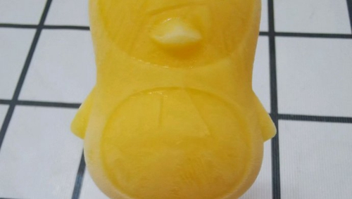 â̱