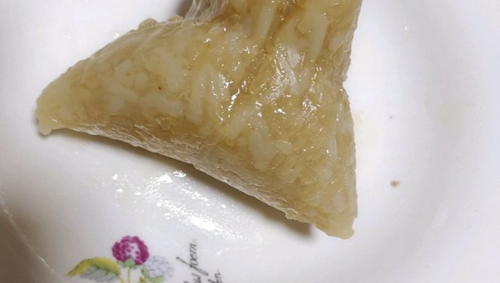 ÷̵