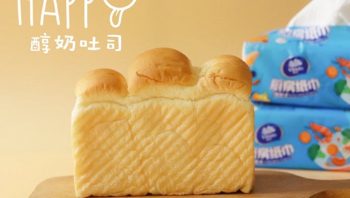 ˾
