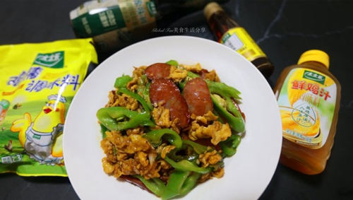 쳦⽷