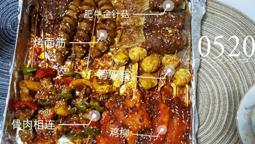 տ