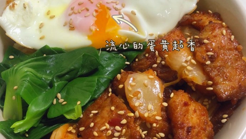 ʽ廨跹