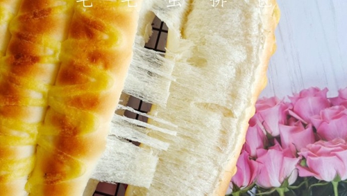 ԼëëŰ