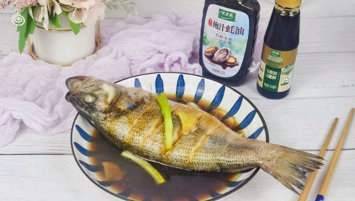 桫