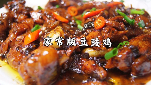 ҳ棩