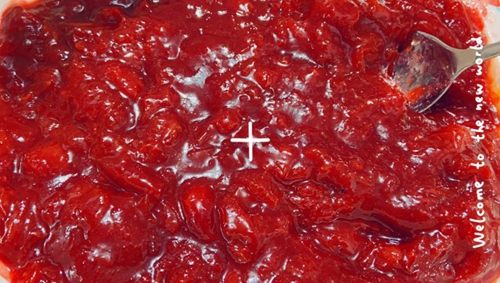 ӣҹ
