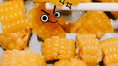 Ϳֱ֬㿾
