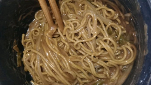 ȸ