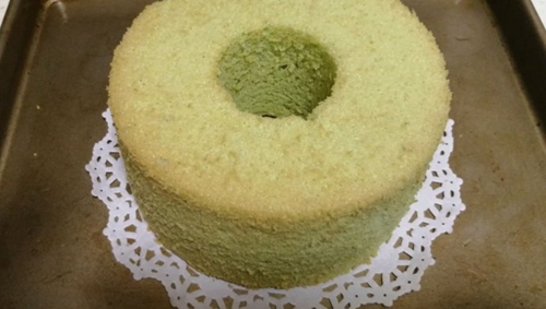 ݷ絰