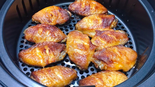 20ӿըʳ¶