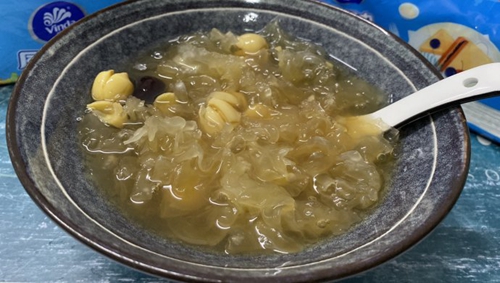 Ӻ