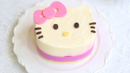 kittyèĽ˹