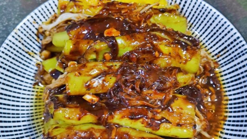 ϲտ⽷빽
