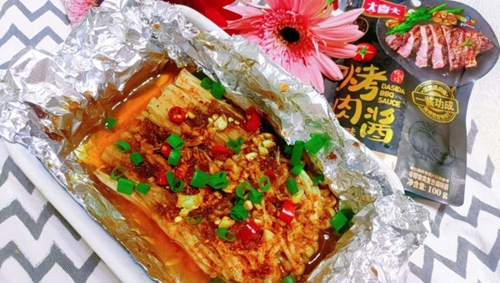 ϲ⽴ֽ빽