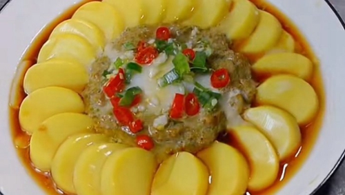 ĭձ