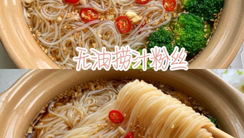 ֭˿