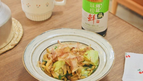 ʽڶ