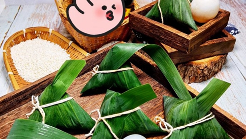 䵰ƴ