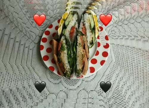 ʷ