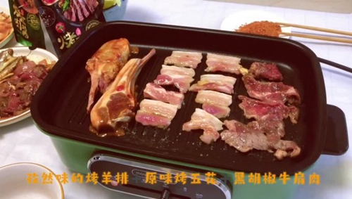 ڼɳԿ