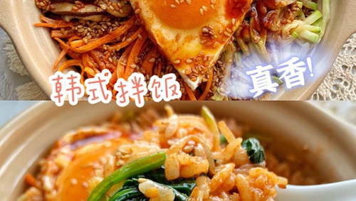 ʽ跹