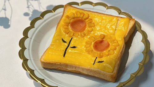 տ˾