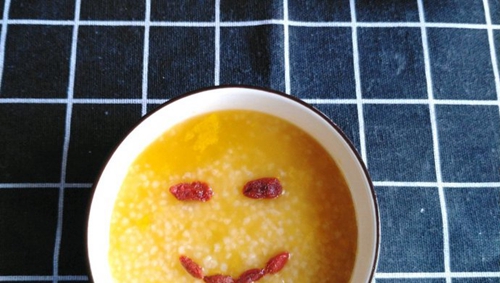 СϹ