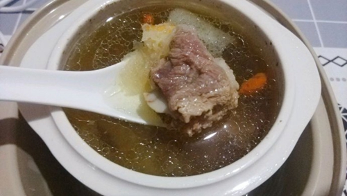 ݥŹ