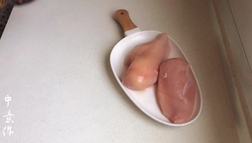 ϲſ