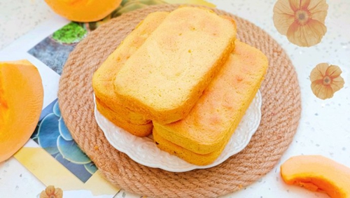 ԵĽש