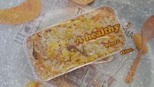 óӪĽţ˷