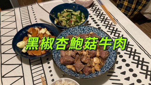 ڽţӱ