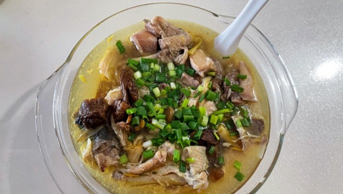 ԳԼľʲ