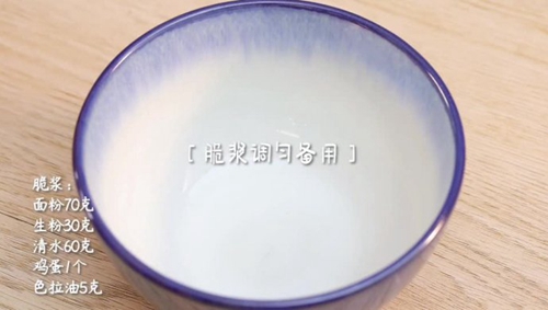 ƽըԲ