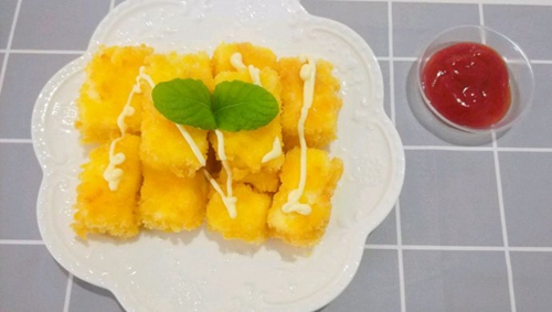 Ũըţ