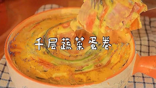 ǧ߲˵