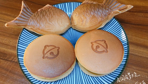 ͭ