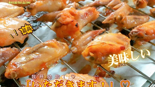 ¶