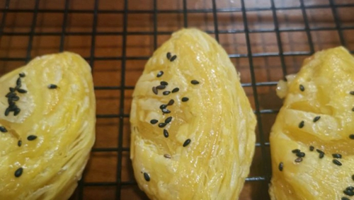 ˰沤
