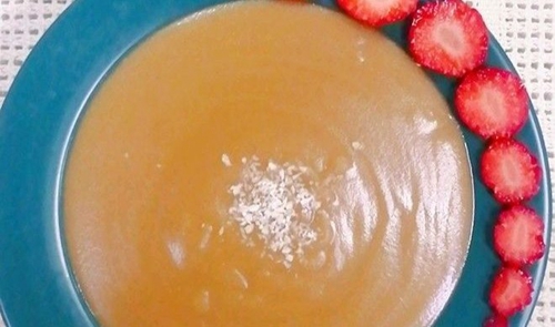 Ӫֹ͢
