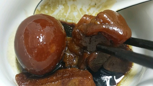 ŽŮ˲ѪƷ