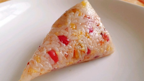 粽子