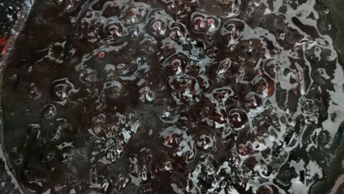 ݮ