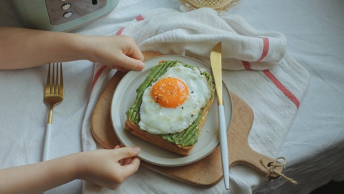ţ͹嵰˾